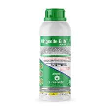 Kingcode Elite® 50EC 1L