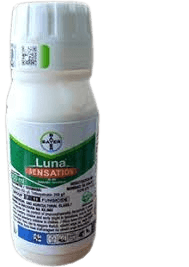 LUNA SENSATION 100ML