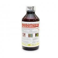 DUDUTHRIN 1LTR