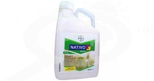 NATIVO 5LTRS