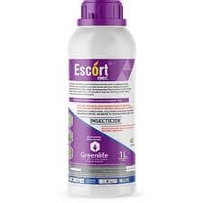 ESCORT 1LTR