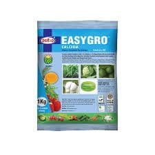 EASY GROW CALCIUM 1 KG
