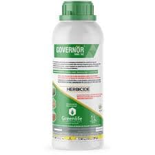 GOVERNOR 1LTR