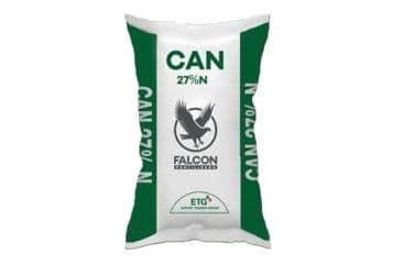 CAN (Falcon) - 50Kg