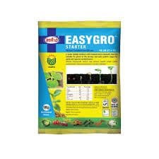 EASY GROW STARTER 1KG