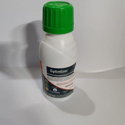 OPTIMIZER 500ML