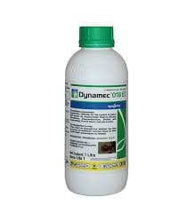 DYNAMEC 018EC 1LTR