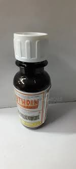 DUDUTHRIN 500ML