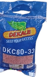 DK 8033
