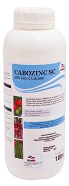 CARBOZIN 1LTR