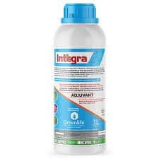 INTERGRA 250ML