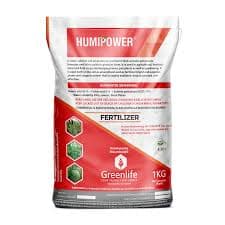 HUMIPOWER 1KG
