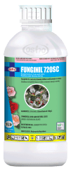Funginil 720SC - 1 Litre