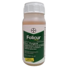 FOLICUR 50ML