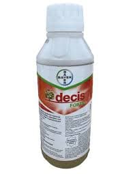 DECIS FORTE 250ML