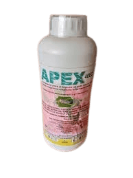 APEX 40EC 1L