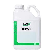 OMEX CALMAX 1LTR