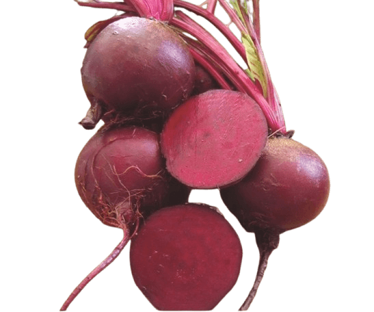 Beet Root