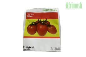 KILELE F1 1000 Seeds