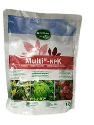 MULT K_NPK 1KG
