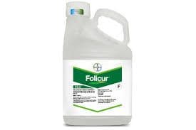 FOLICUR 500ML