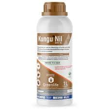 KUNGUNIL 50ML