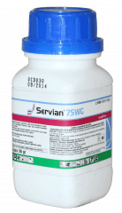 Servian® 75WG - 50 Grams