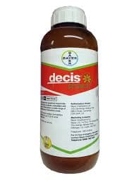 DECIS 1LTR